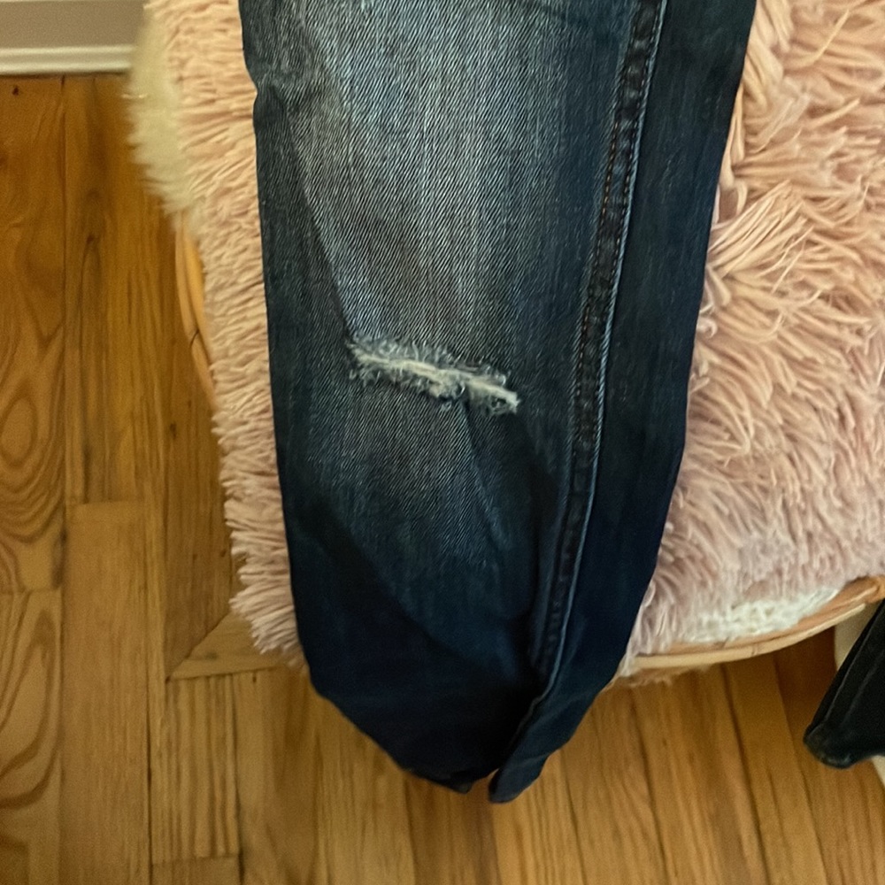 Jeans - Picture 6 of 7